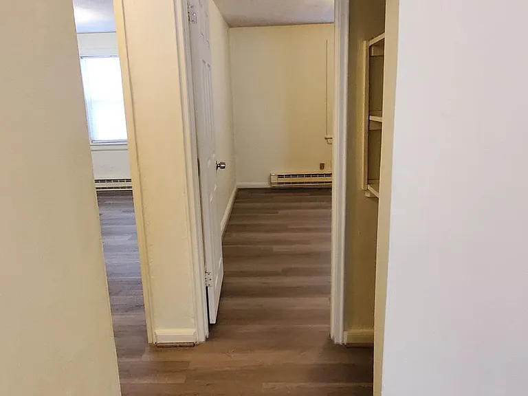 5214 Revere Dr #A — Photo 23