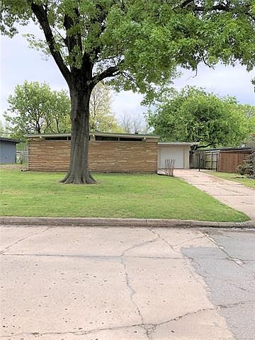 2nd image of 4970 E 26th Pl