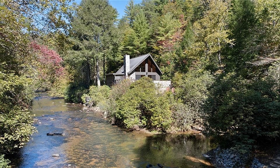 67th image of this home