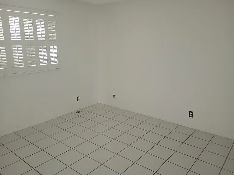 3360 Spanish Moss Ter #413 — Photo 14