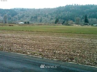 4 Willow Grove Rd, Longview, WA 98632