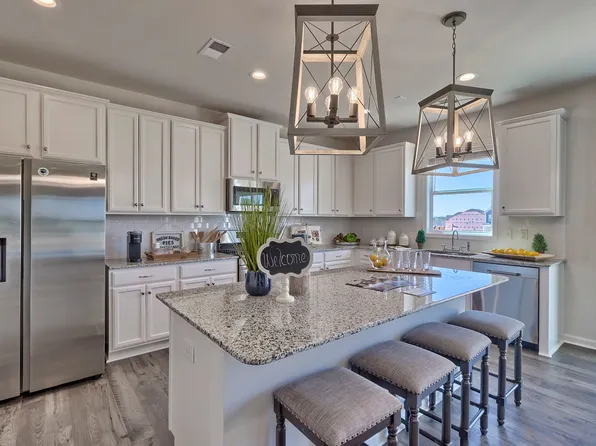 224 Rattle Trap Way, Lexington, SC 29072