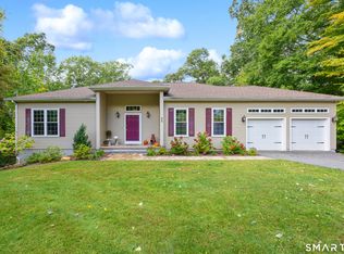 55 Depot Hill Rd, Cobalt, CT 06414