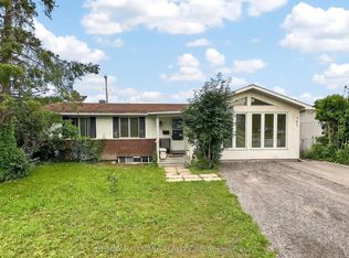 295 Amiens St, Ottawa, ON K1E1N3