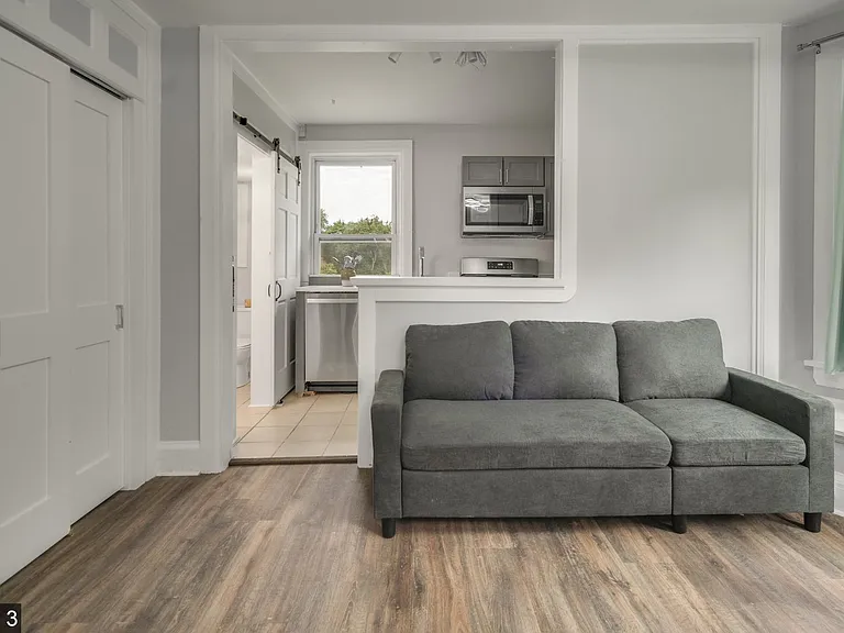 710 Stewart Ave — Photo 59
