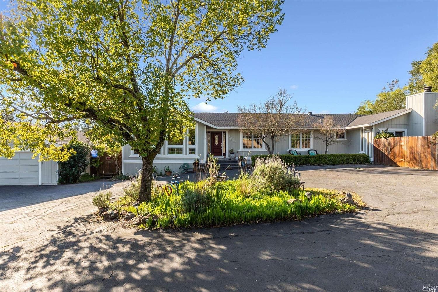 4332 Sonoma Mountain Rd, Santa Rosa, CA 95404 | Zillow