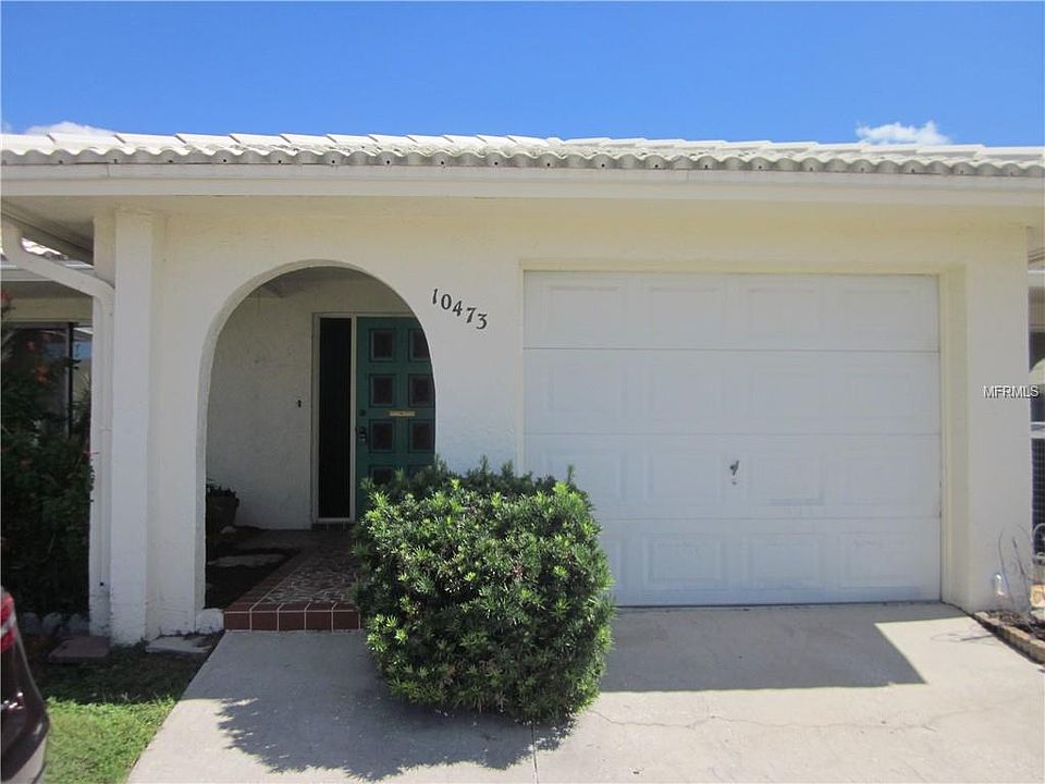 1st image of 10473 Larchmont Pl