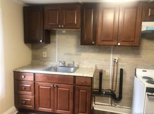 42 Fisher Hill Rd #6, Glastonbury, CT 06033