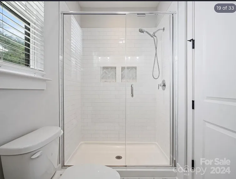 2813 Shamrock Dr — Photo 12