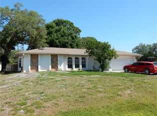 21484 Webbwood Ave, Pt Charlotte, FL 33954