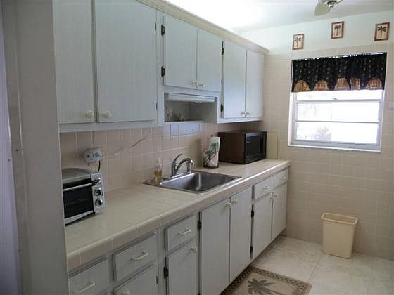 1st image of 100 Leisure Lake Cir APT 103
