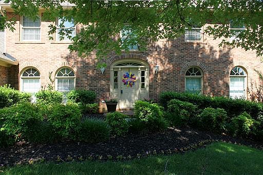 2nd image of 1209 Osprey Ln