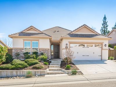 2069 Hidden Falls Dr, Folsom, CA, 95630