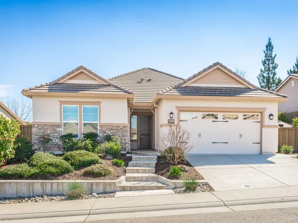 2069 Hidden Falls Dr, Folsom, CA 95630