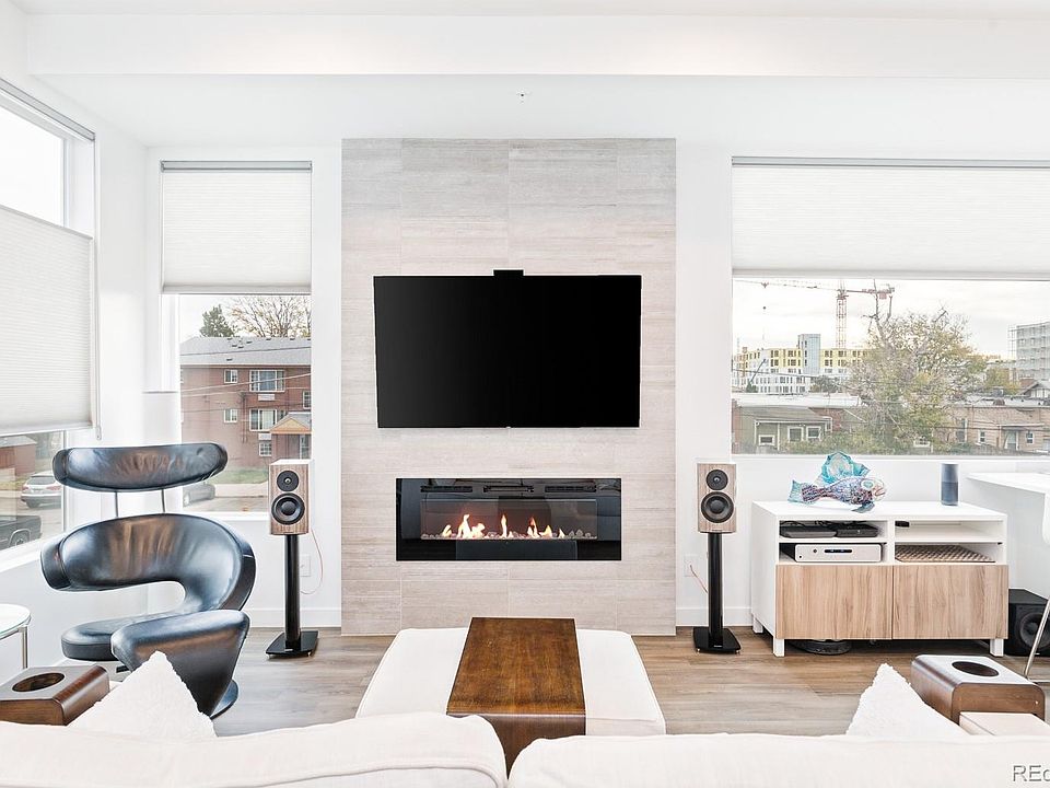 1st image of 1620 N Irving St #5