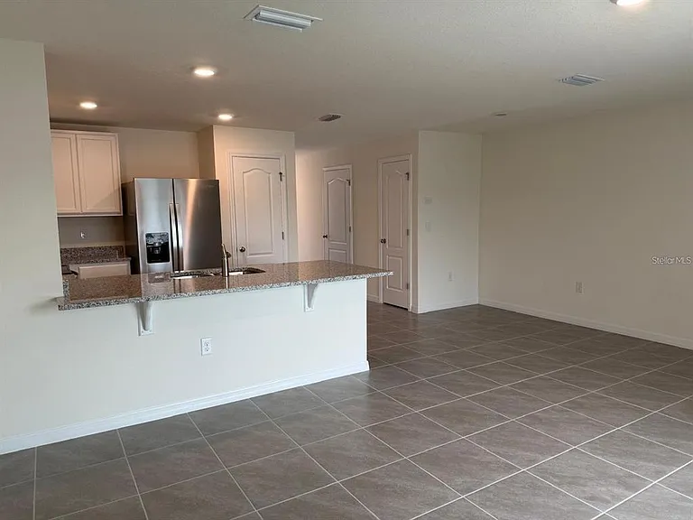 2926 Hammock Way Bnd — Photo 9