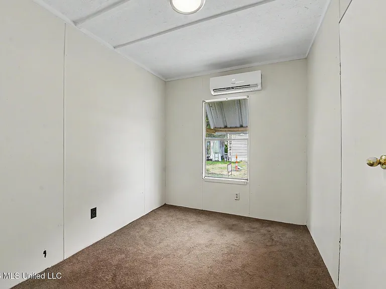 11213 Dobson Rd #14 — Photo 10