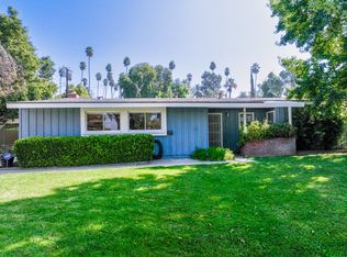 5704 Abilene Rd, Riverside, CA 92506