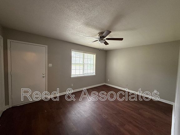 5th image of 6337 Branderham Dr