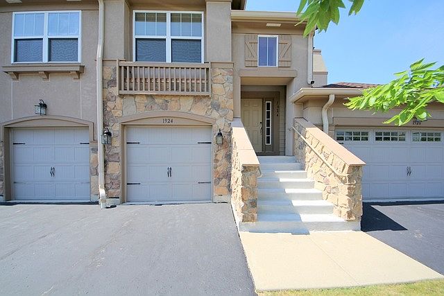 1st image of 1924 Byman Ln