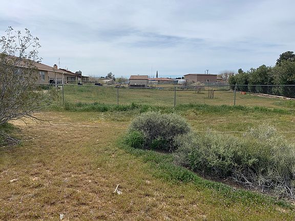 4th image of 12920 9th Ave