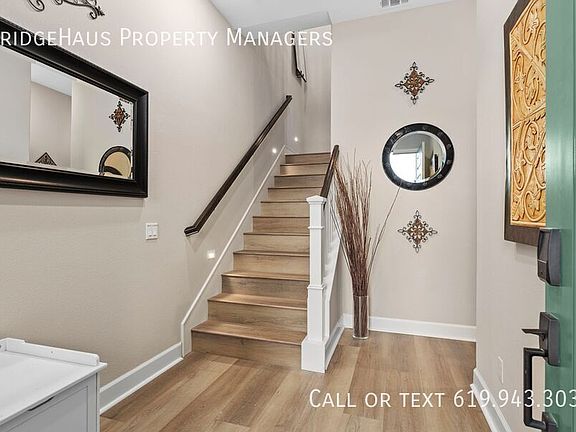4th image of 16750 Coyote Bush Dr #107