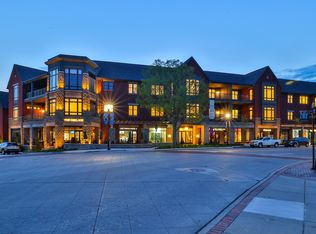 1 Highland Ave #304, Fort Thomas, KY 41075