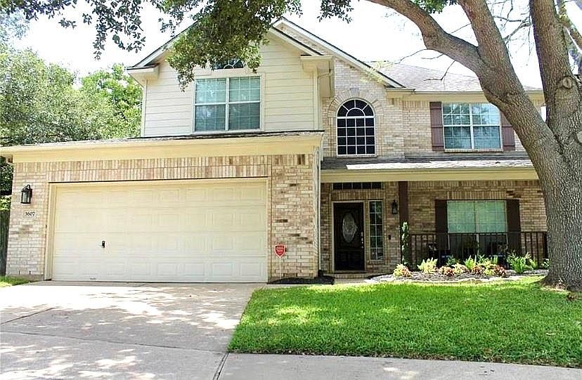 1st image of 3607 Village Lake Ct