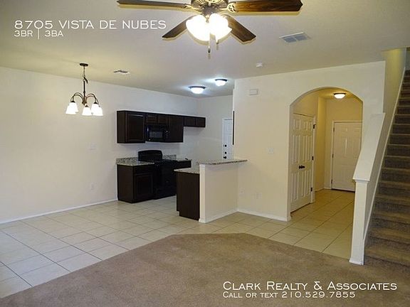 4th image of 8705 Vista De Nubes