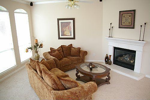 4th image of 7707 Briarcrest Ct