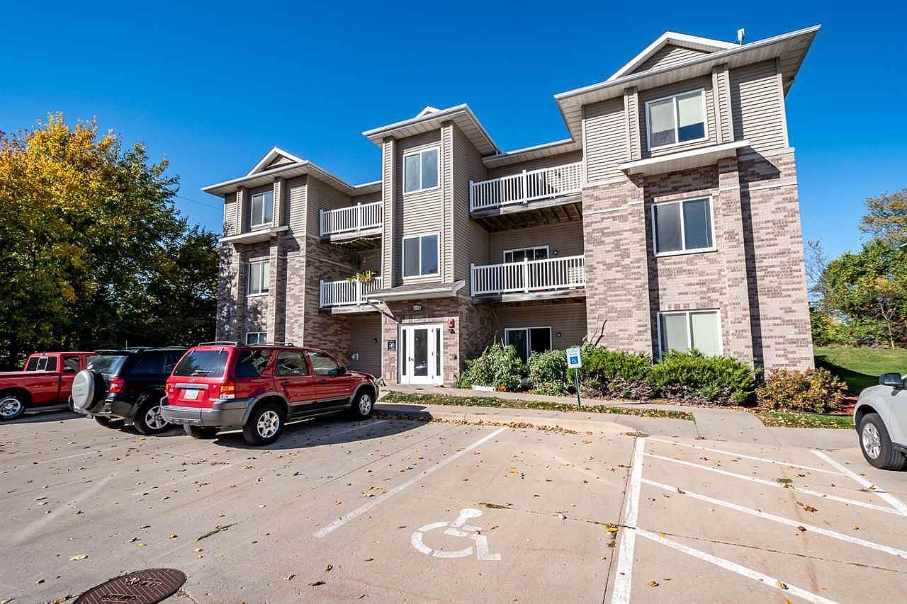 280 Sadler Ln, North Liberty, IA 52317 Zillow