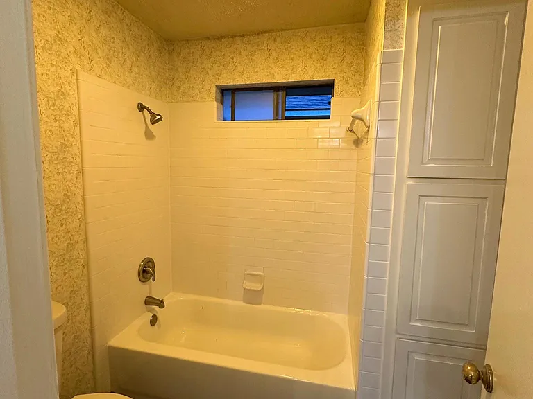 3303 Lanarc Dr — Photo 8