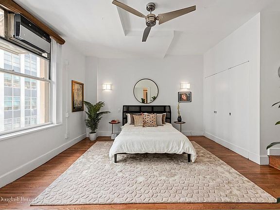 4th image of 26 Beaver St APT 5