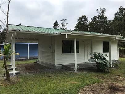1st image of 1 Mokuna St #A