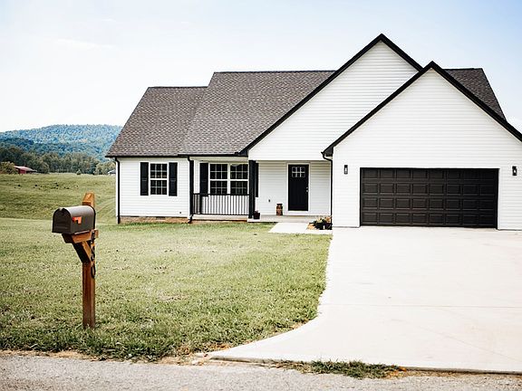 4th image of 480 Jones Cir