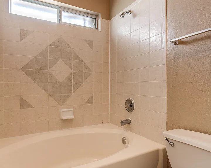 628 Paseo Hermoso Dr — Photo 18
