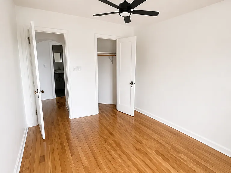 904 Naval Ave #2 — Photo 6