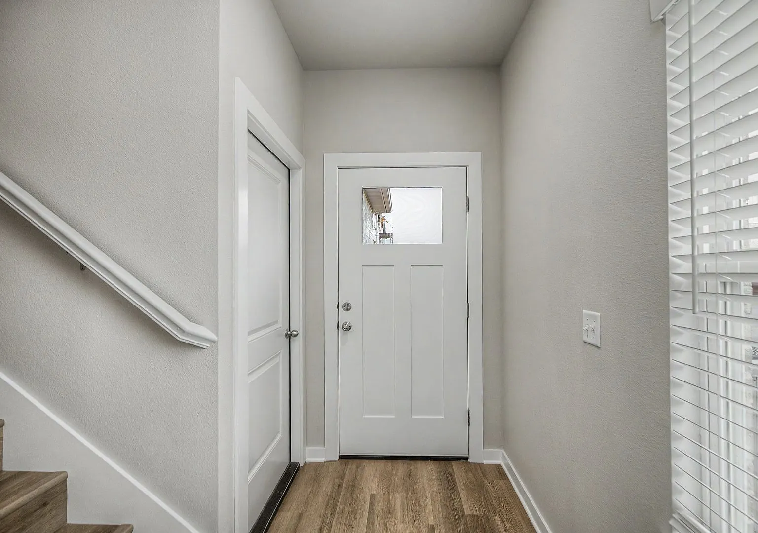 401 S. 29th Street — Photo 2