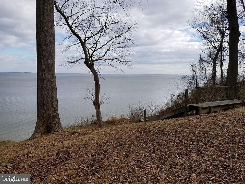2nd image of 5209 Larchmont Rd