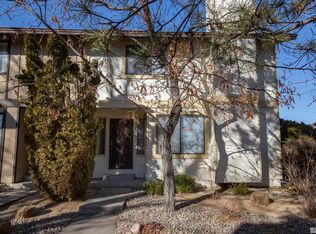 1485 Foster Dr, Reno, NV 89509