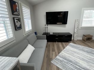 305 Bel Aire Dr, Franklin, TN 37064