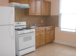 177 Outwater Ln APT 1R, Garfield, NJ 07026