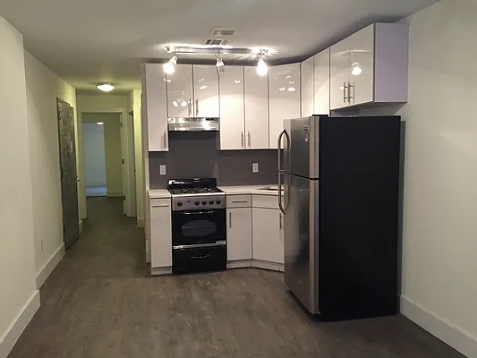 Rented by Royal Living | media 43