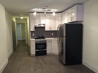 Rented by Royal Living