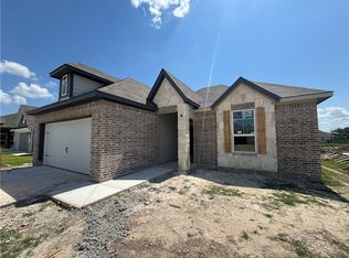 2207 Hall Of Fame Ct, Bryan, TX 77807