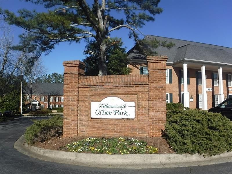 2627 Sandy Plains Rd Marietta, GA, 30066 Apartments for Rent Zillow