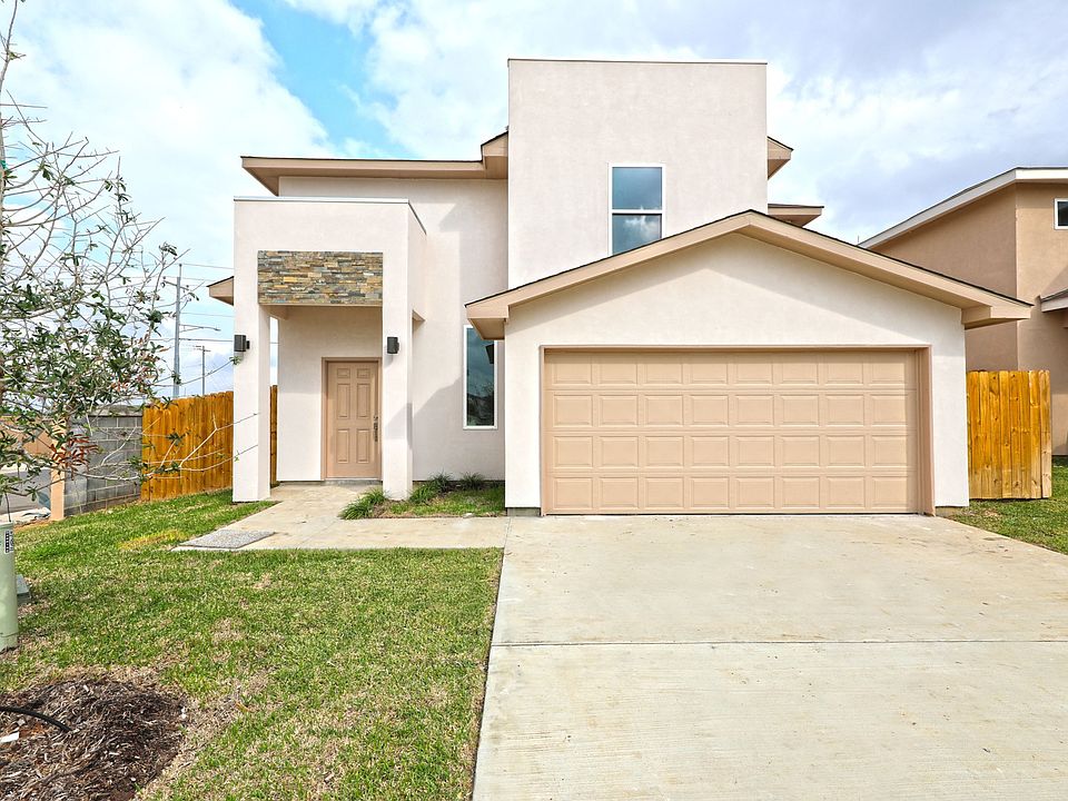 1st image of 3602 Jorge Sosa Dr