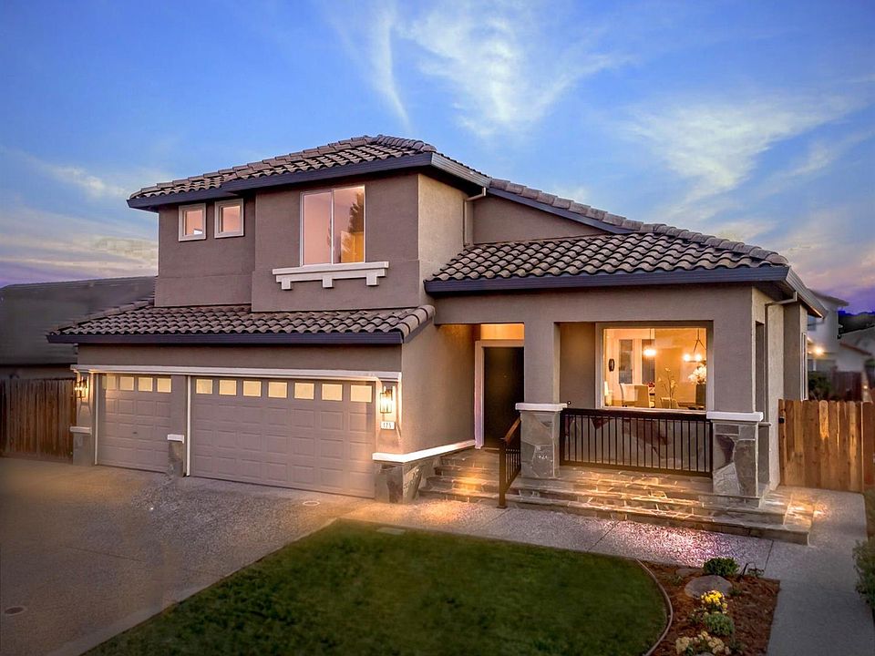 1st image of 125 Ledbury Ct