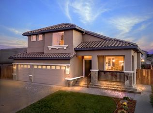 125 Ledbury Ct, Roseville, CA 95747