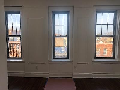 5th image of 92 Gates Ave #3L